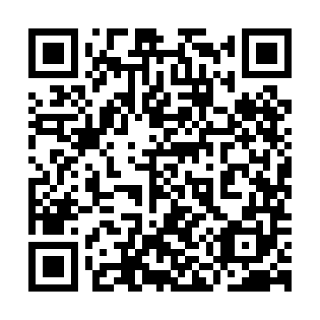 QR code for 9M9-0M0