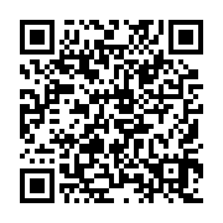 QR code for 9M9-2Q5