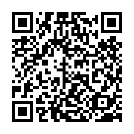 QR code for 9M9-4C8