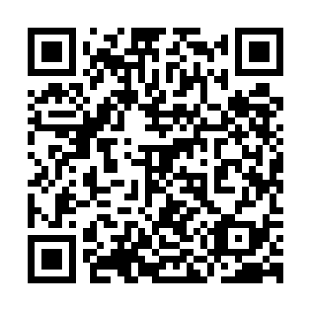 QR code for 9M9-5C9