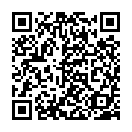 QR code for 9M9-5Y9