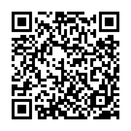 QR code for 9M9-7I2
