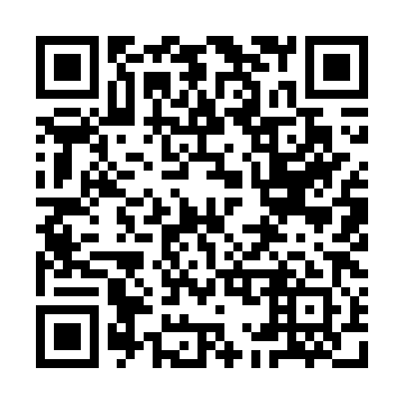 QR code for 9M9-7X1
