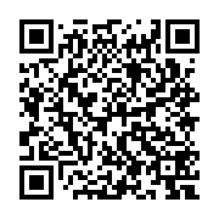 QR code for 9M91U8