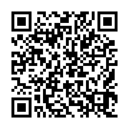 QR code for 9M92D3