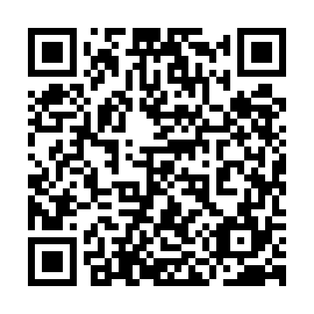 QR code for 9M95G4