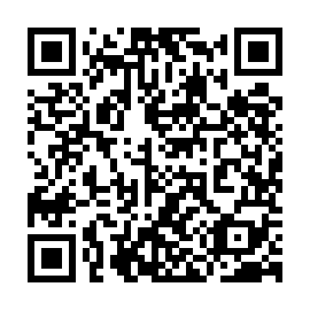 QR code for 9M95O9