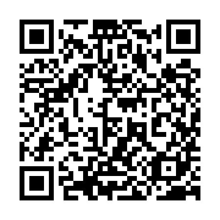 QR code for 9M95X1