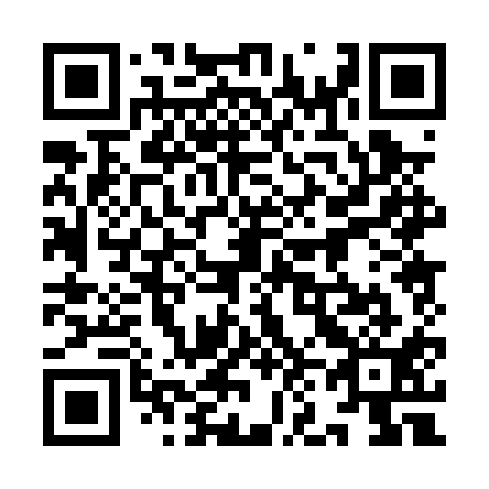 QR code for 9N0-0Q1