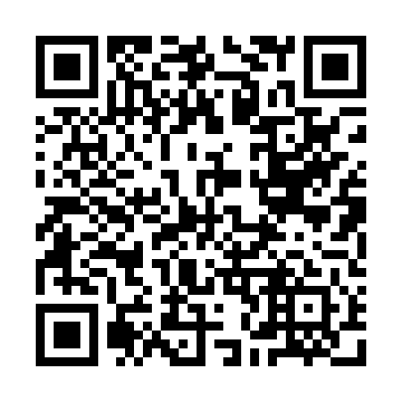 QR code for 9N0-0T1