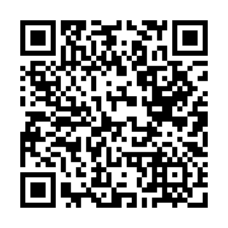 QR code for 9N0-1K6