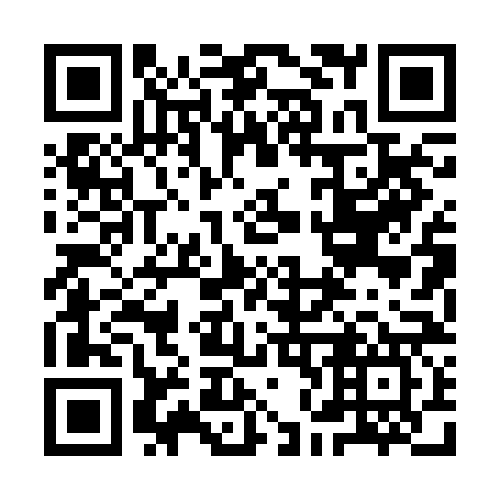 QR code for 9N0-2N7