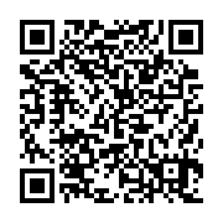 QR code for 9N0-3S5
