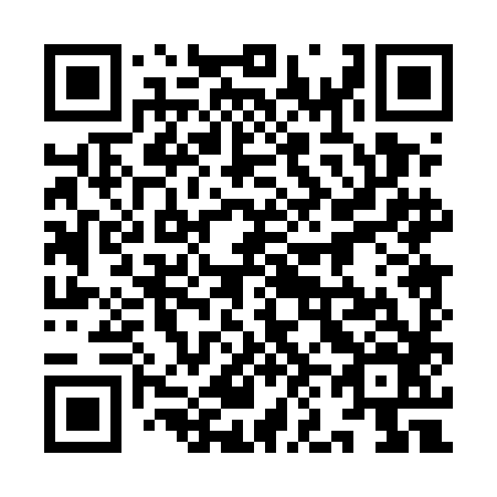 QR code for 9N0-5H6