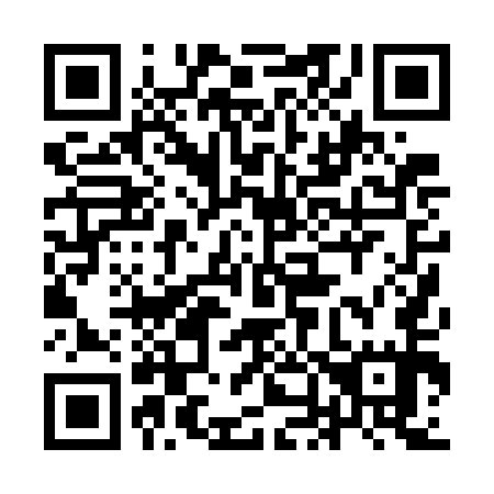 QR code for 9N0-7E5