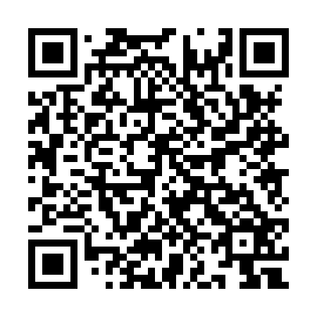 QR code for 9N0-8R6