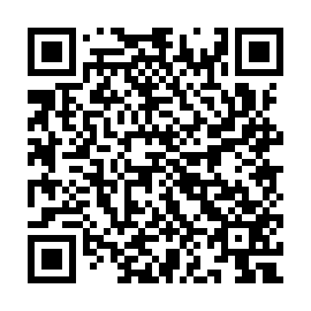 QR code for 9N0-9U3
