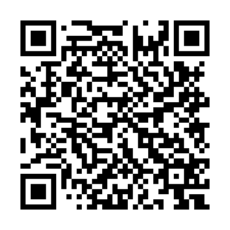 QR code for 9N08R4