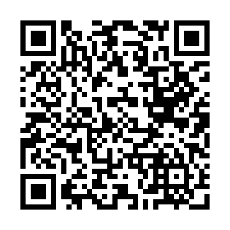 QR code for 9N09H5