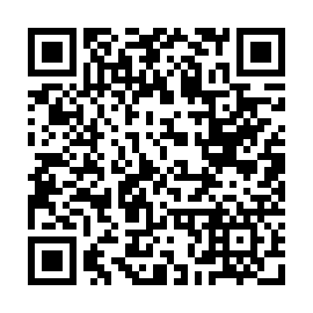QR code for 9N1-6R7