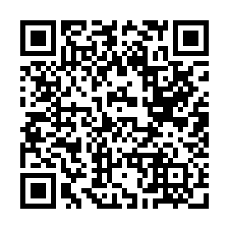 QR code for 9N10C0