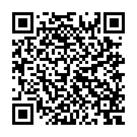 QR code for 9N10H6
