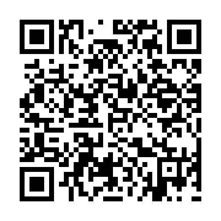 QR code for plate 9N1-2O5