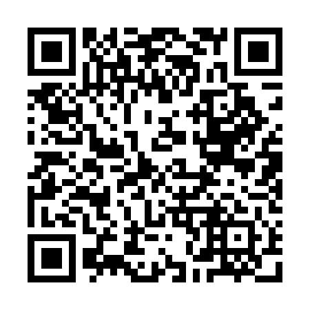 QR code for 9N15D1