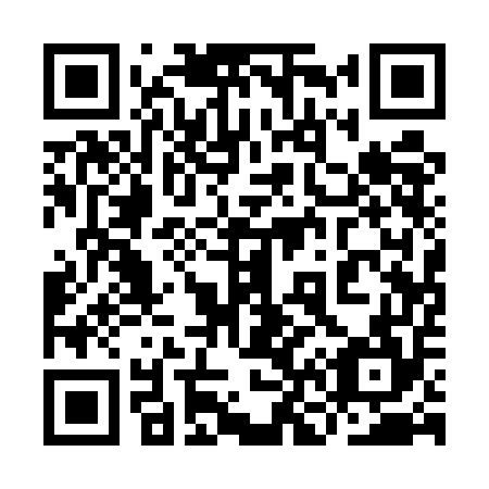 QR code for plate 9N1-5E4