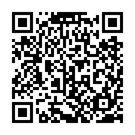 QR code for 9N17A4