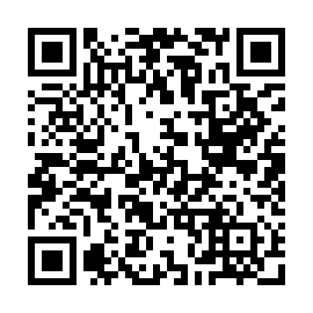 QR code for 9N19A0