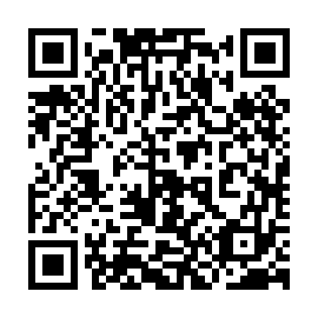 QR code for 9N2-0G3