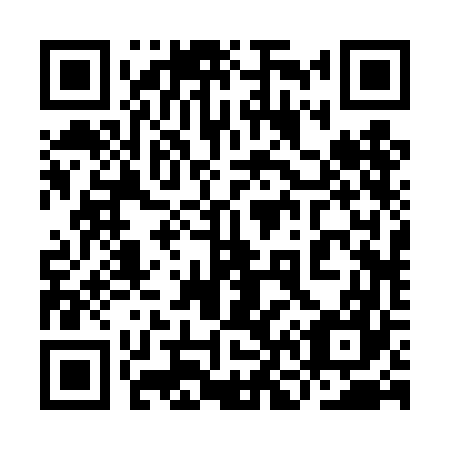 QR code for 9N2-4F7