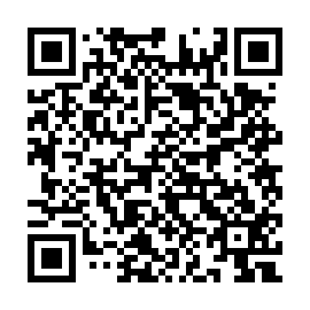 QR code for 9N2-4Q3