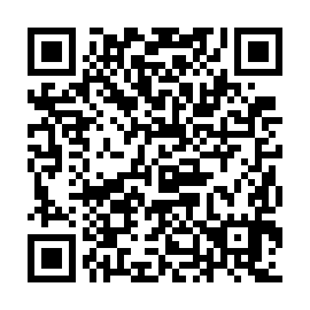 QR code for 9N2-7I5