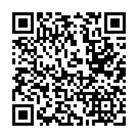 QR code for 9N2-7X7