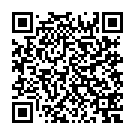 QR code for 9N2-8A8