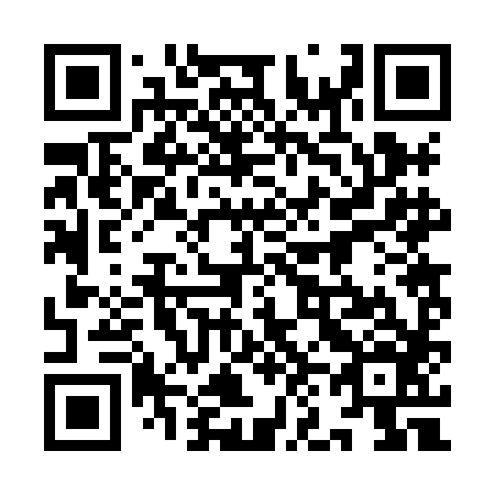 QR code for 9N2-8H6