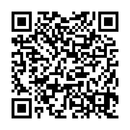 QR code for 9N2-8S0