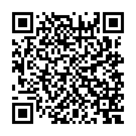 QR code for 9N2-9M5