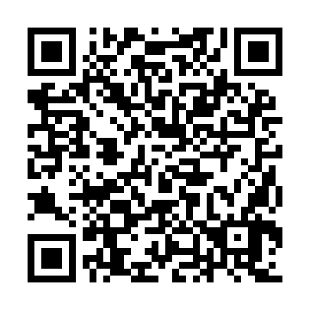QR code for 9N2-9N6