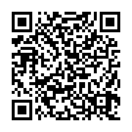 QR code for 9N2-9V8