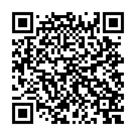 QR code for 9N20P3