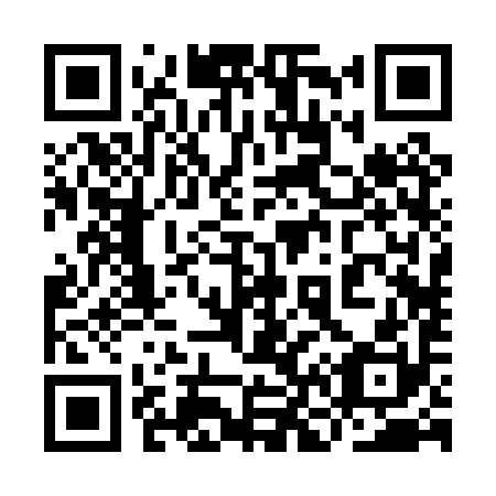 QR code for plate 9N2-0Y0