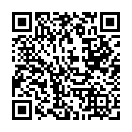 QR code for 9N3-1G1