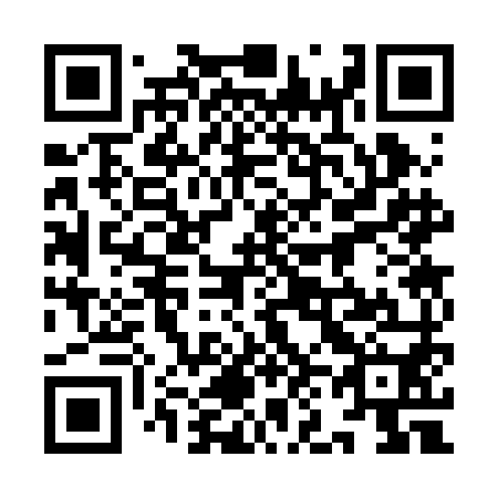 QR code for 9N3-2M0