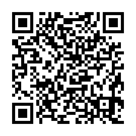 QR code for 9N3-5G1