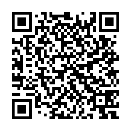 QR code for 9N3-5W8