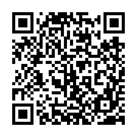 QR code for 9N3-6U6