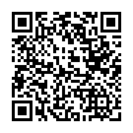 QR code for 9N3-7Q5